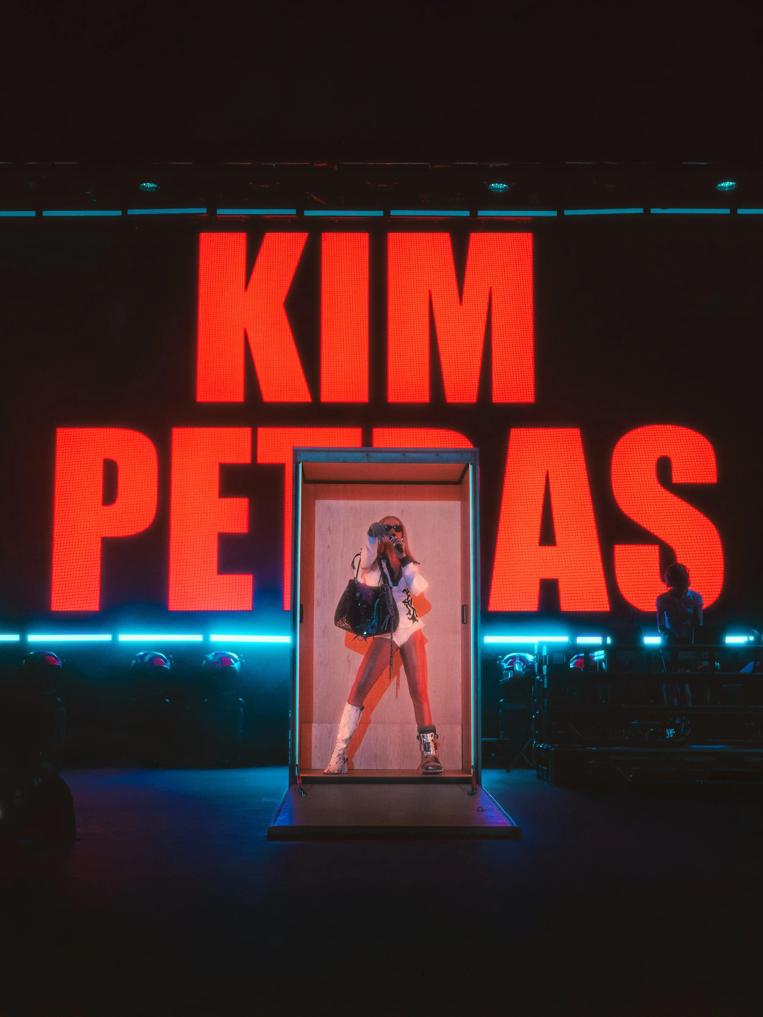kim-petras-newfeed-v1.jpg