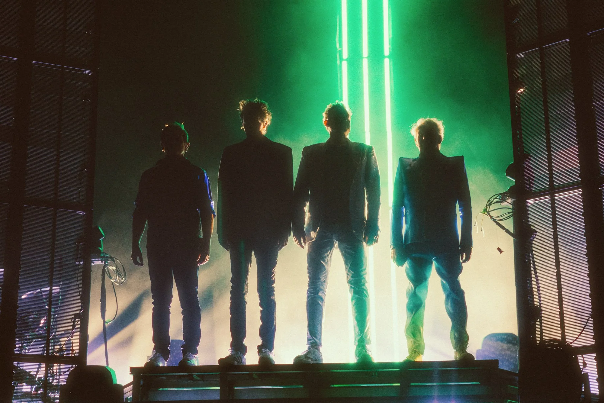 053123_DuranDuran_SeattleRefined_2000px_dsm-1.jpg