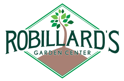 Robillard&#39;s Garden Center
