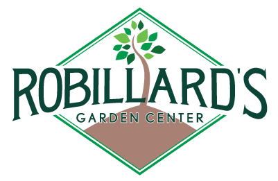 Maine Native &mdash; Robillard's Garden Center