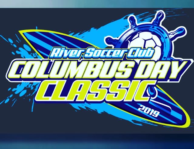 Happy Columbus Day Weekend! We will be vending at the River Soccer Club - Columbus Day Tourney ALL weekend! 🏆⚽️🏅 Come out and grab a Beach Bowl!! 🌊🍍🥑🍓🍌🥝🥬 Friday: 5-8pm
Saturday: 9am-6pm 
Sunday: 9am-3pm