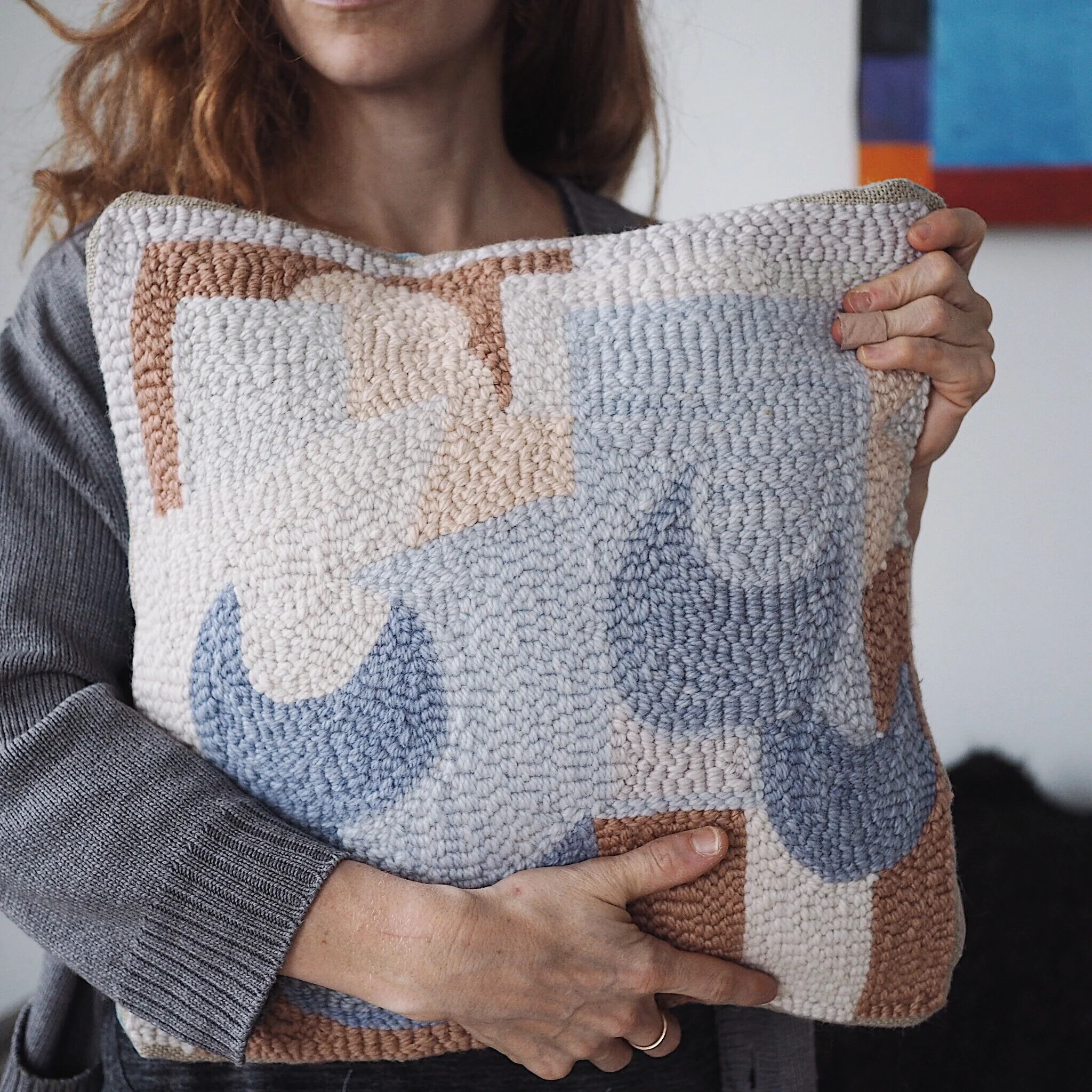 Drop Forge and Tool- Hudson, NY- March 7th 