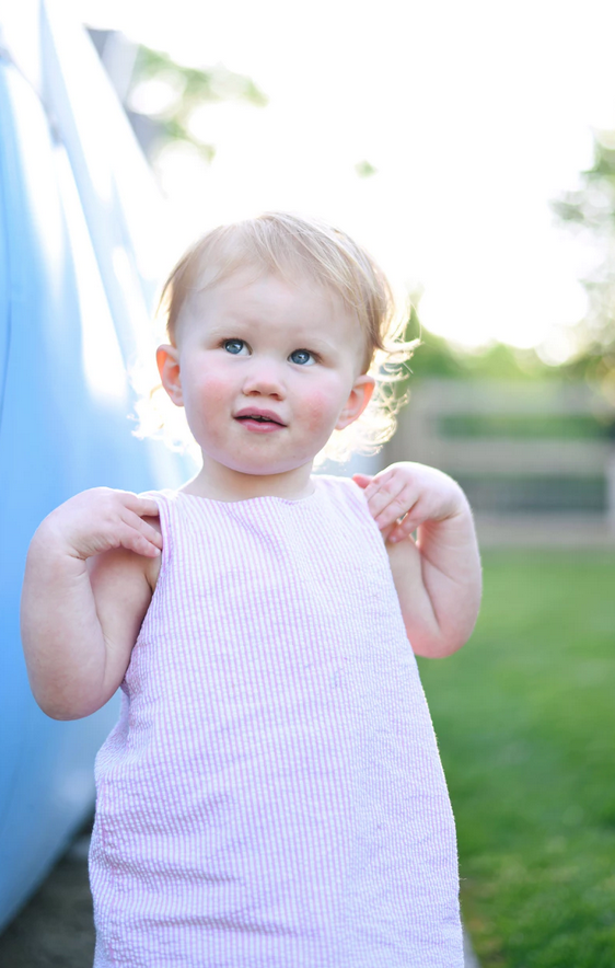 Screen Shot 2019-06-01 at 5.02.07 PM.png