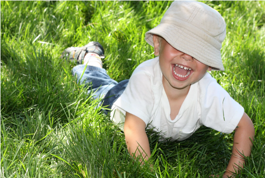 Screen Shot 2019-06-04 at 8.21.50 PM.png