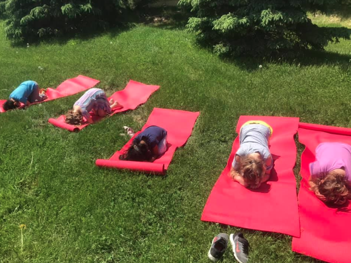 Screen Shot 2019-06-08 at 6.26.48 PM.png