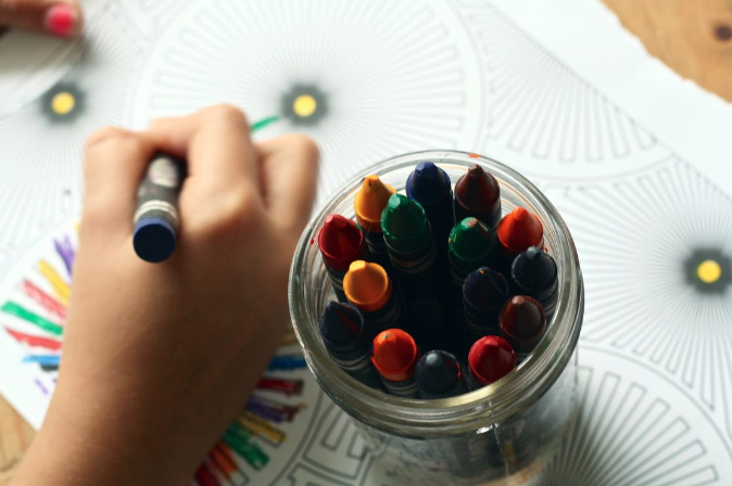 Screen Shot 2019-06-15 at 2.11.09 AM.png