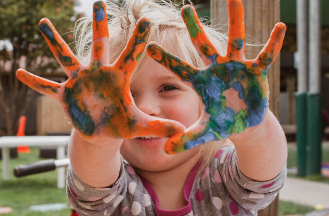 Screen Shot 2019-06-15 at 2.11.23 AM.png