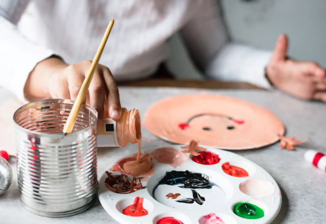 Screen Shot 2019-06-15 at 2.12.56 AM.png