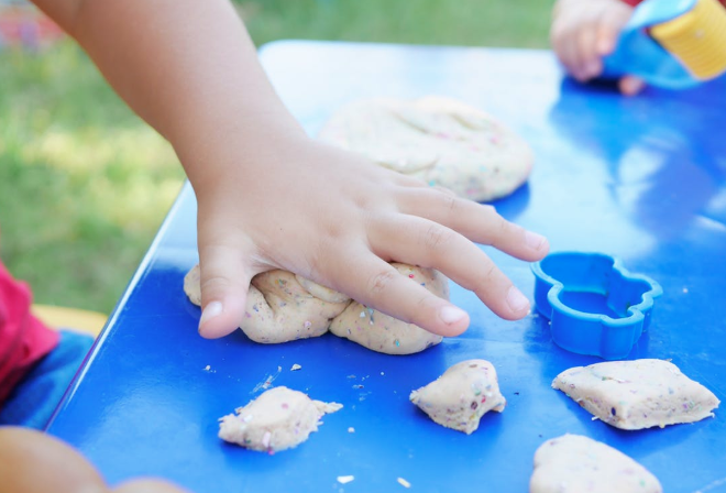 Screen Shot 2019-06-15 at 2.16.58 AM.png