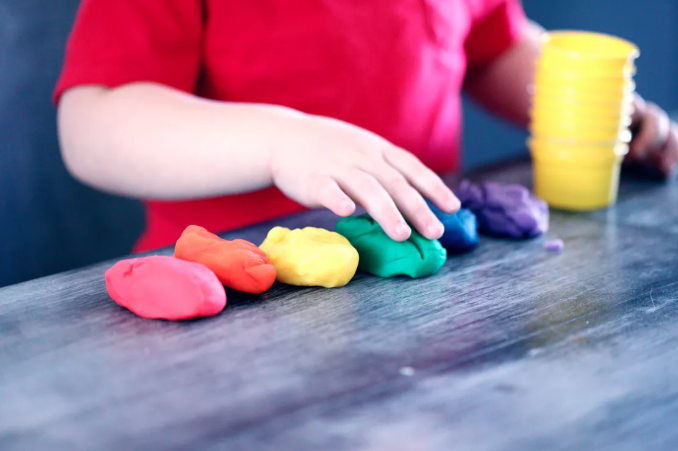 Screen Shot 2019-06-15 at 2.33.45 AM.png