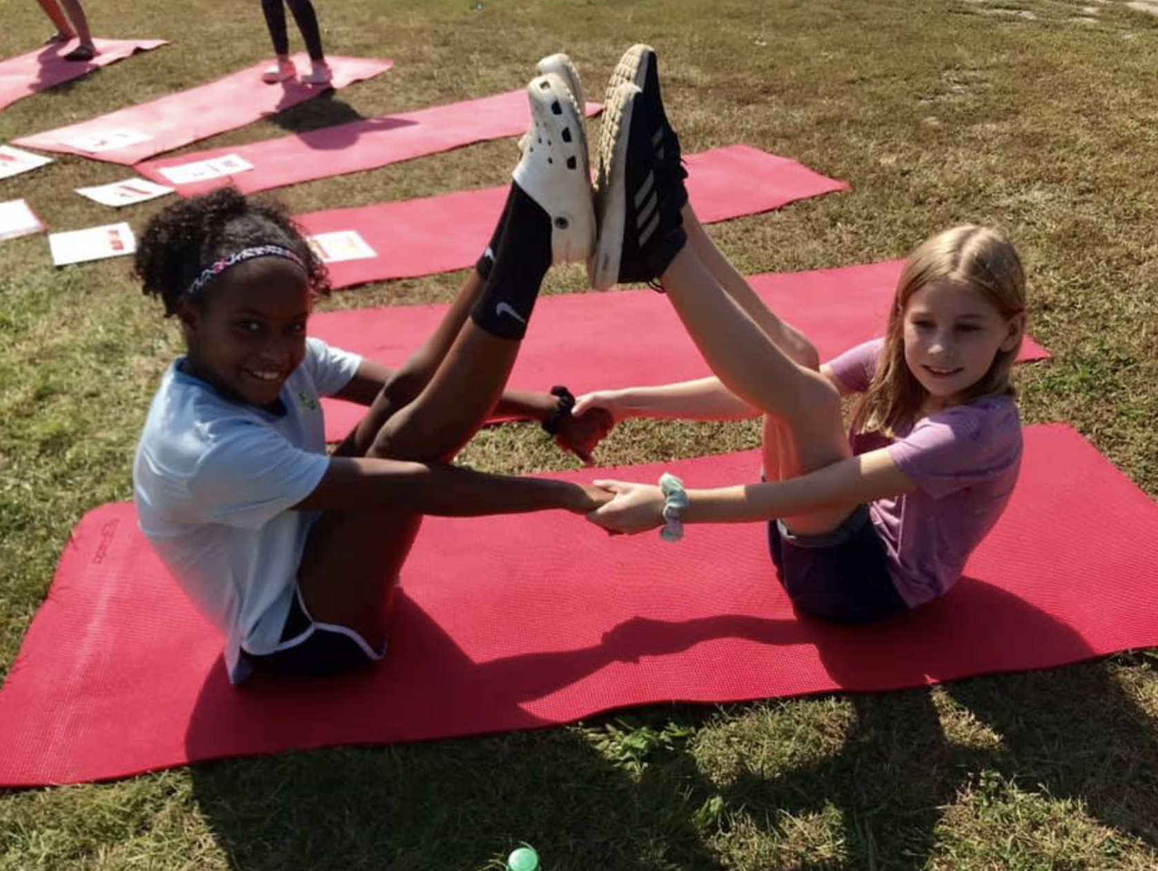 Screen Shot 2019-09-16 at 3.38.32 PM.png