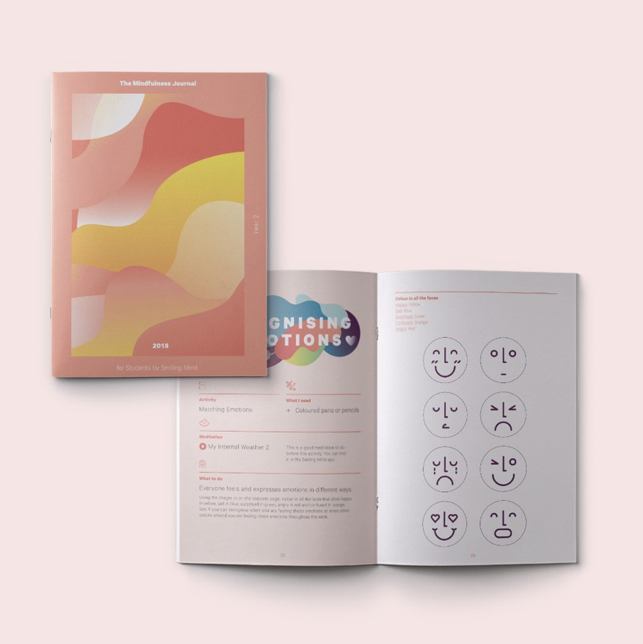 Screen Shot 2019-09-24 at 11.47.10 AM.png