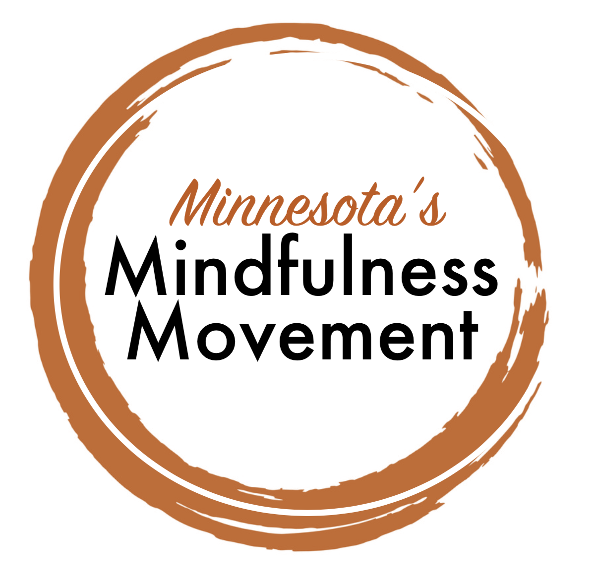 Screen Shot 2019-10-23 at 1.03.10 PM.png