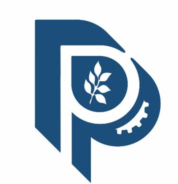 Screen Shot 2019-10-23 at 1.11.13 PM.png