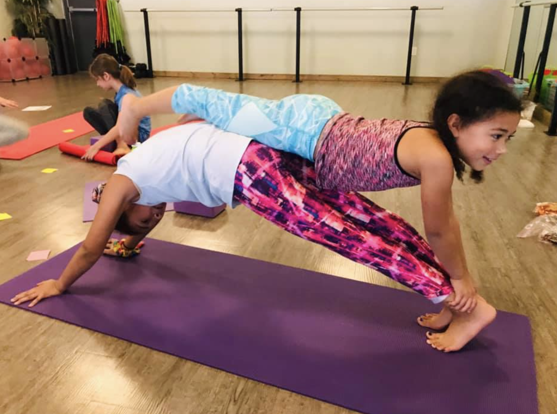 Screen Shot 2019-11-06 at 12.54.41 PM.png