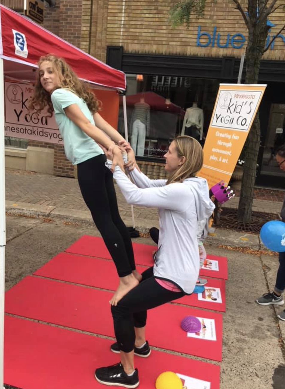 Screen Shot 2019-11-06 at 12.55.14 PM.png