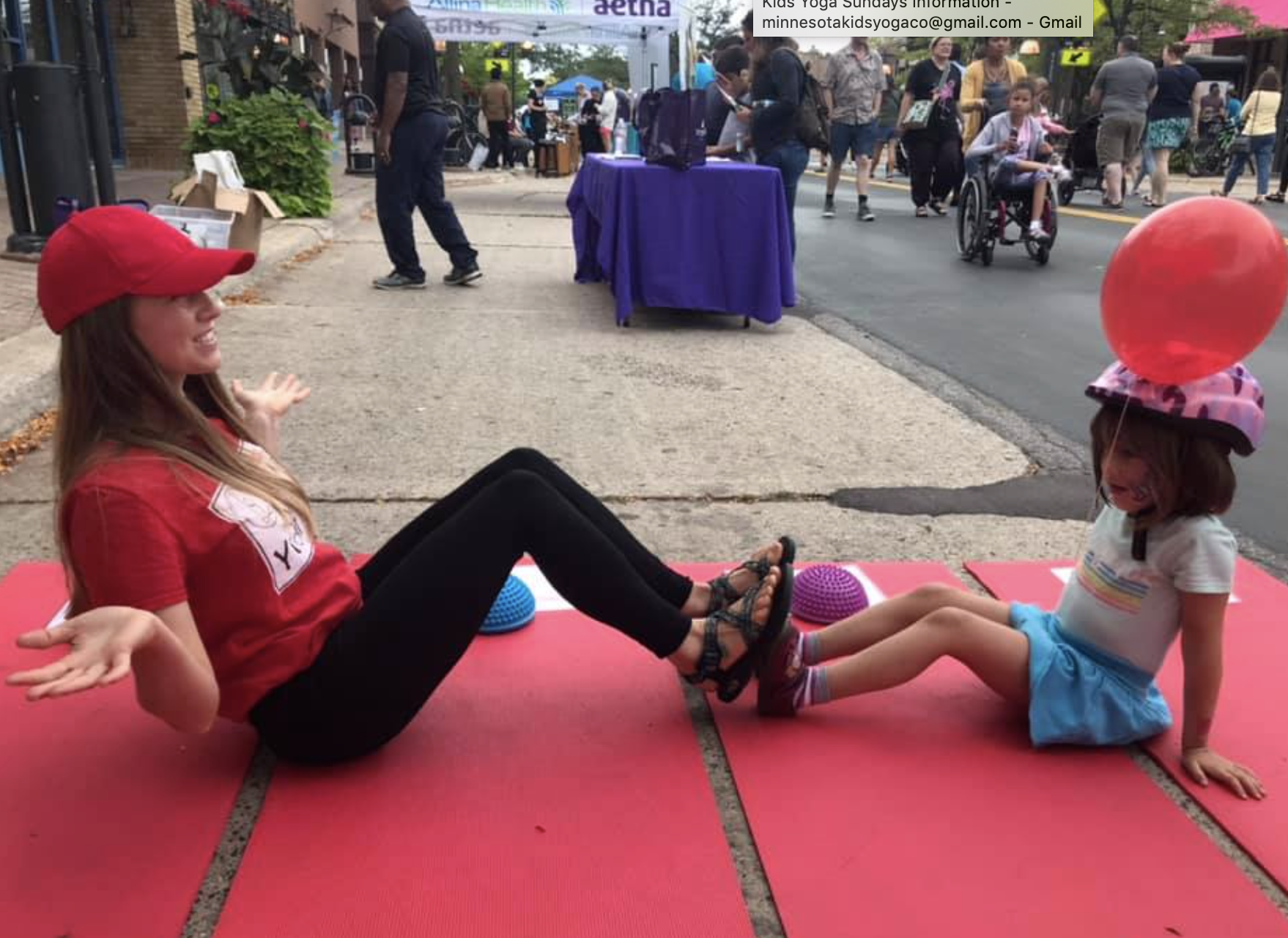 Screen Shot 2019-11-06 at 12.55.05 PM.png