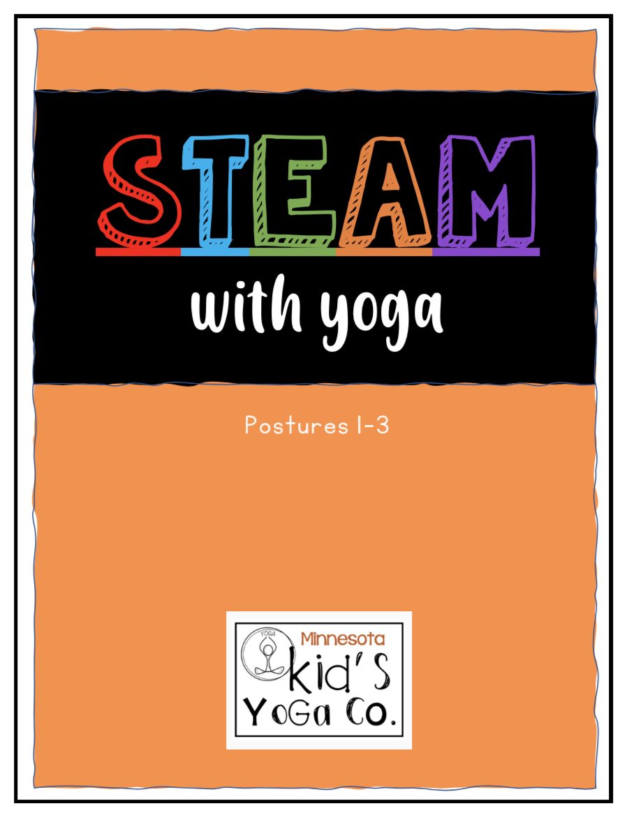 Screen Shot 2021-02-19 at 8.55.21 AM.png