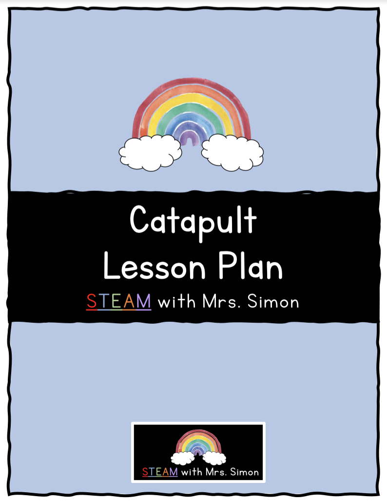 Screen Shot 2021-02-19 at 8.59.21 AM.png