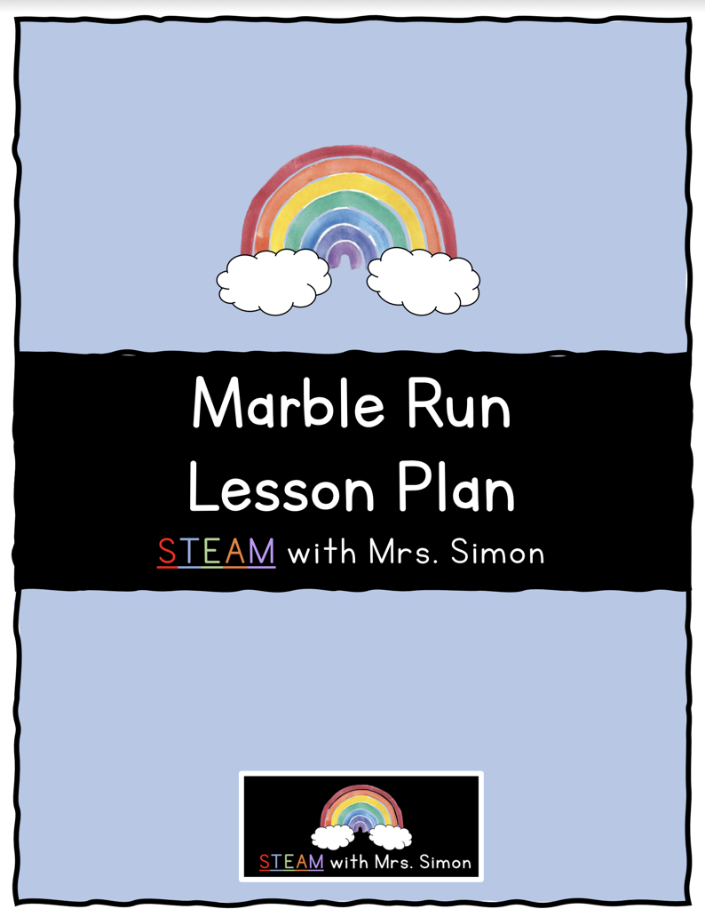 Screen Shot 2021-02-19 at 8.59.33 AM.png