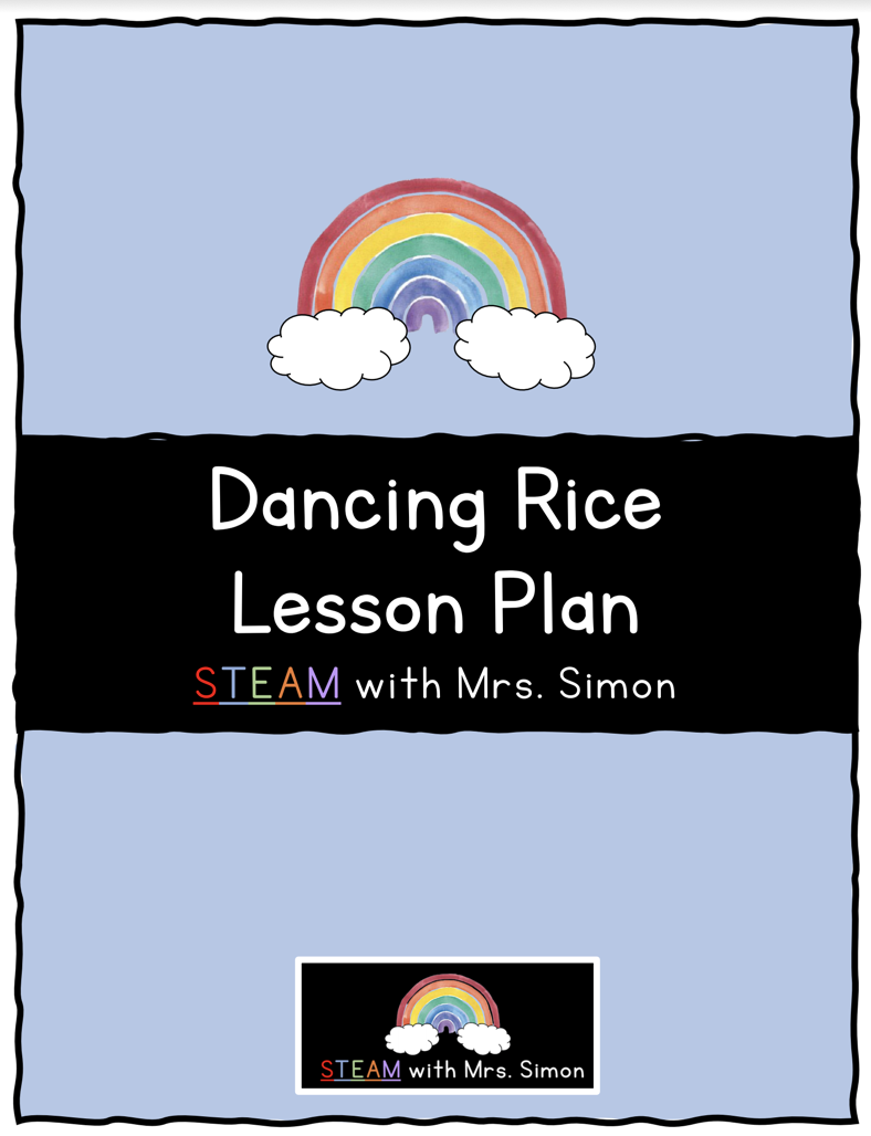 Screen Shot 2021-02-19 at 8.59.48 AM.png