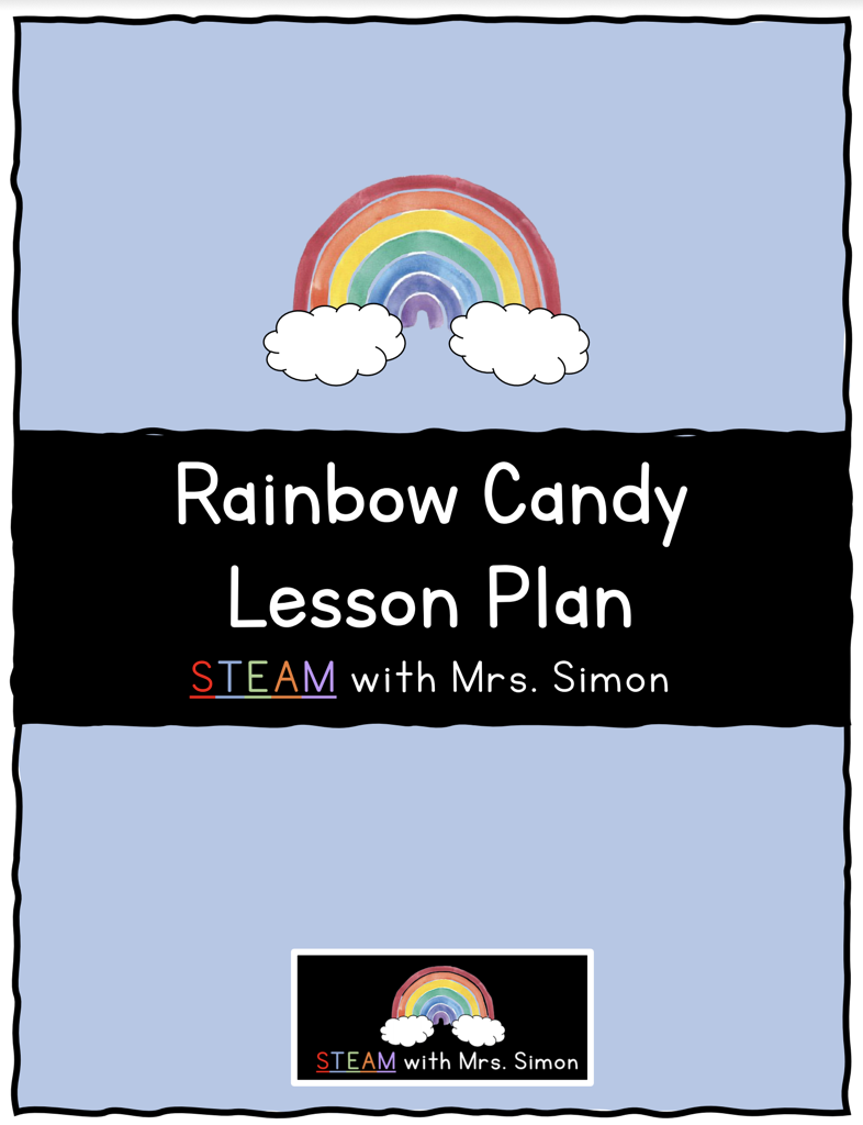 Screen Shot 2021-02-19 at 9.00.01 AM.png