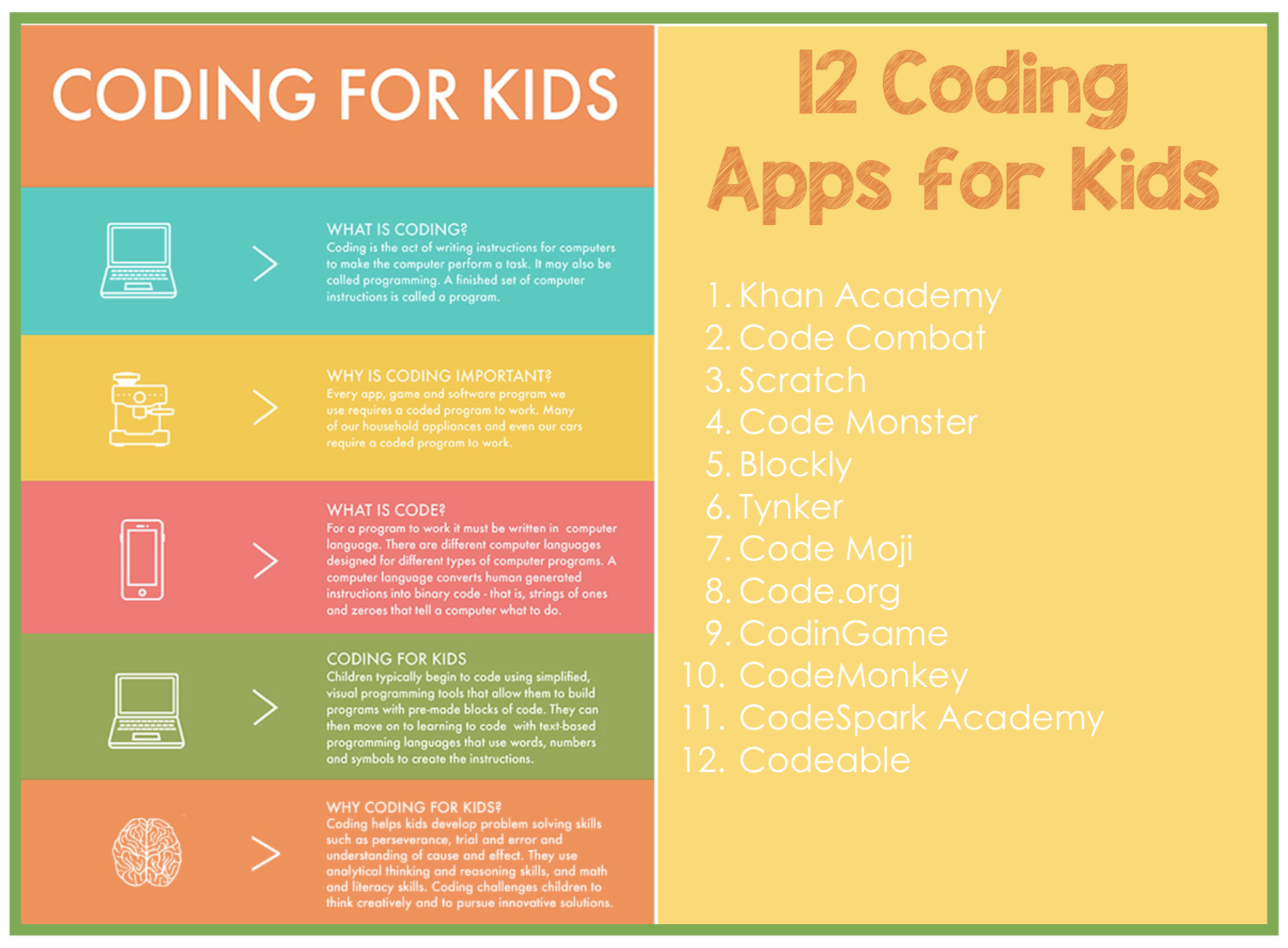 Screen Shot 2021-02-24 at 9.04.28 AM.png