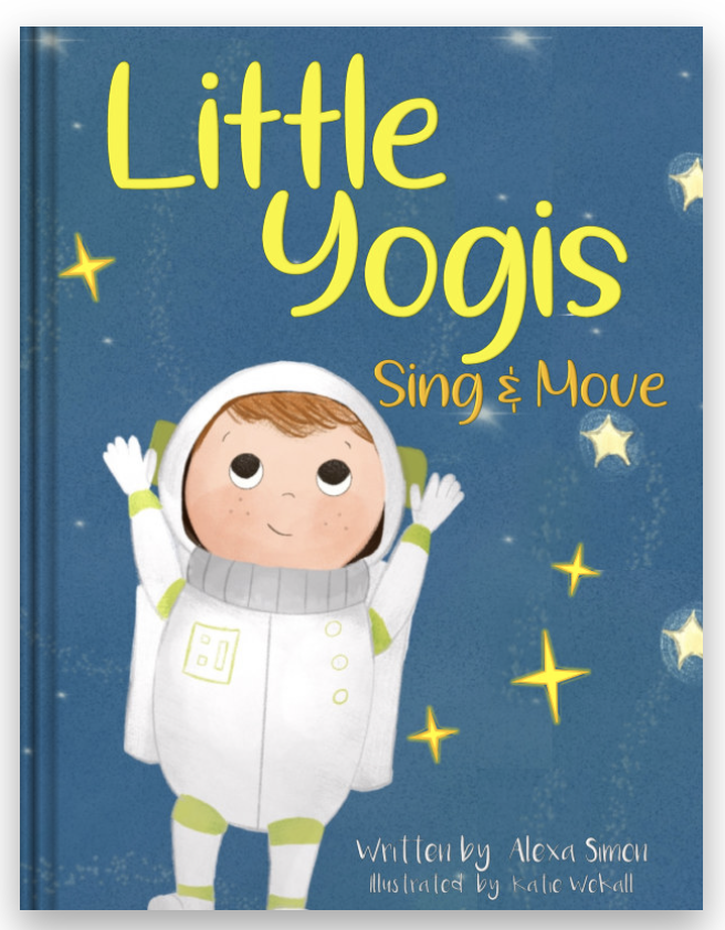 Screen Shot 2021-03-17 at 2.40.44 PM.png