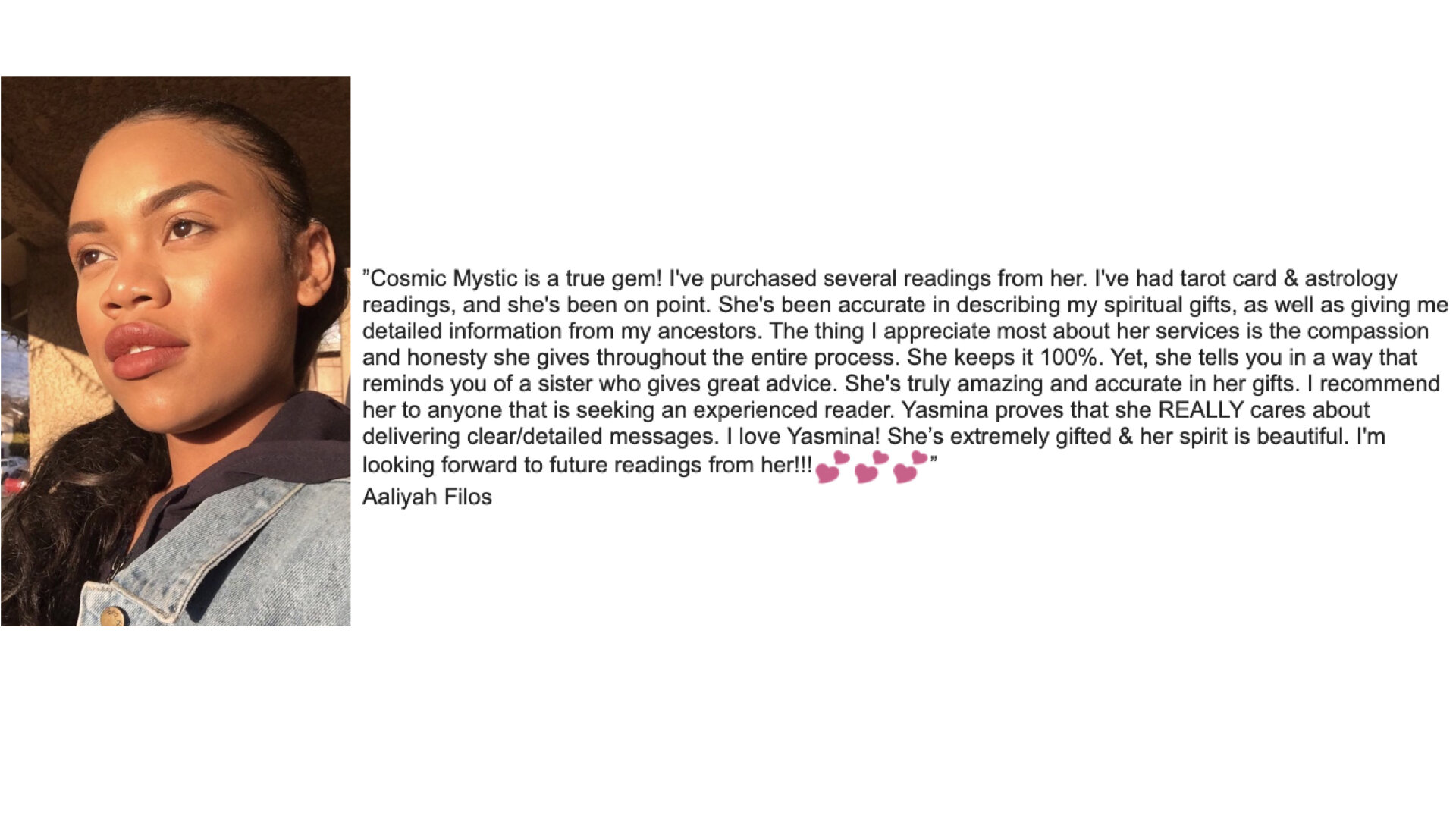 Aaliyah Review.001.jpeg