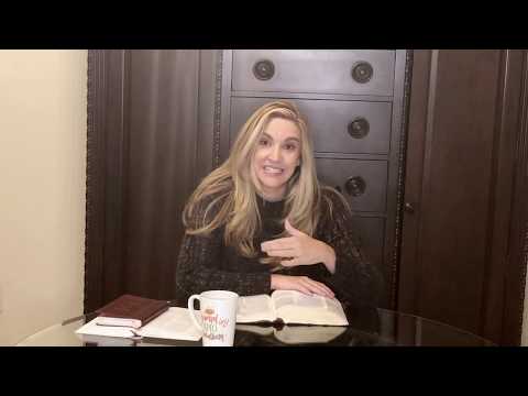 Healing Expectations Oct. 20, 2019