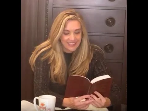 Need for Prayer Oct. 20, 2019