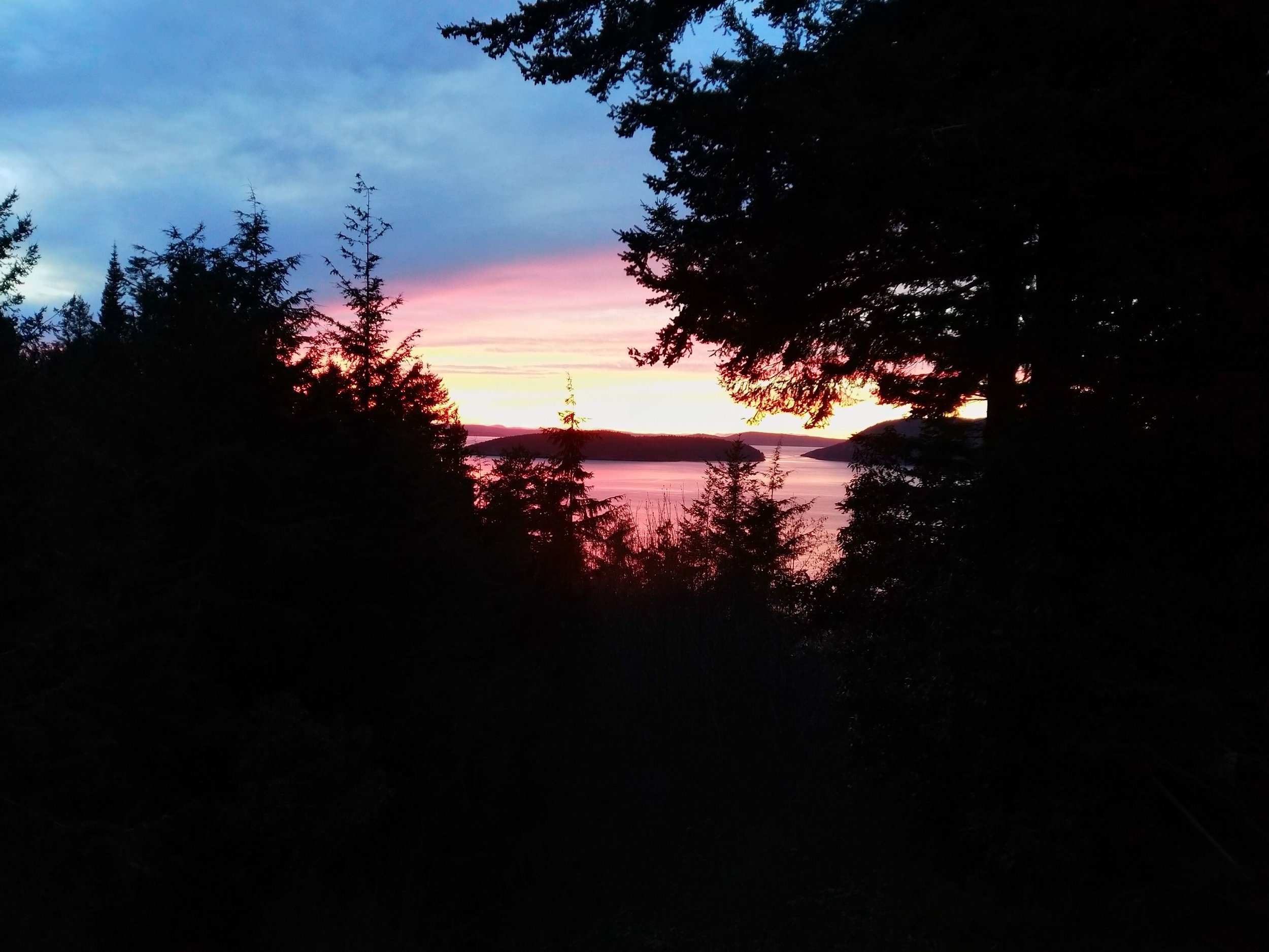 HeidiSunset.jpeg