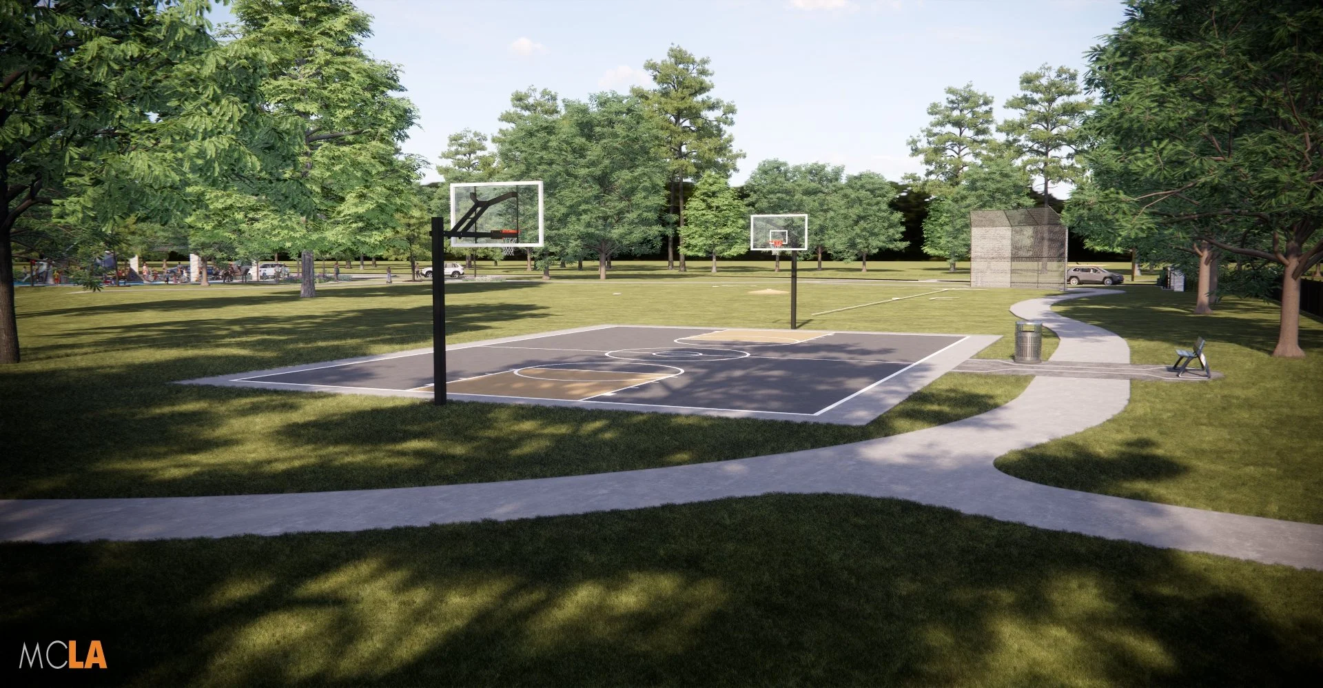 BB Court View 1(20231121).jpg