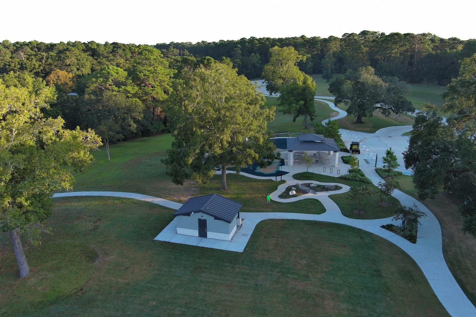 MAX_0049 (Large).JPG