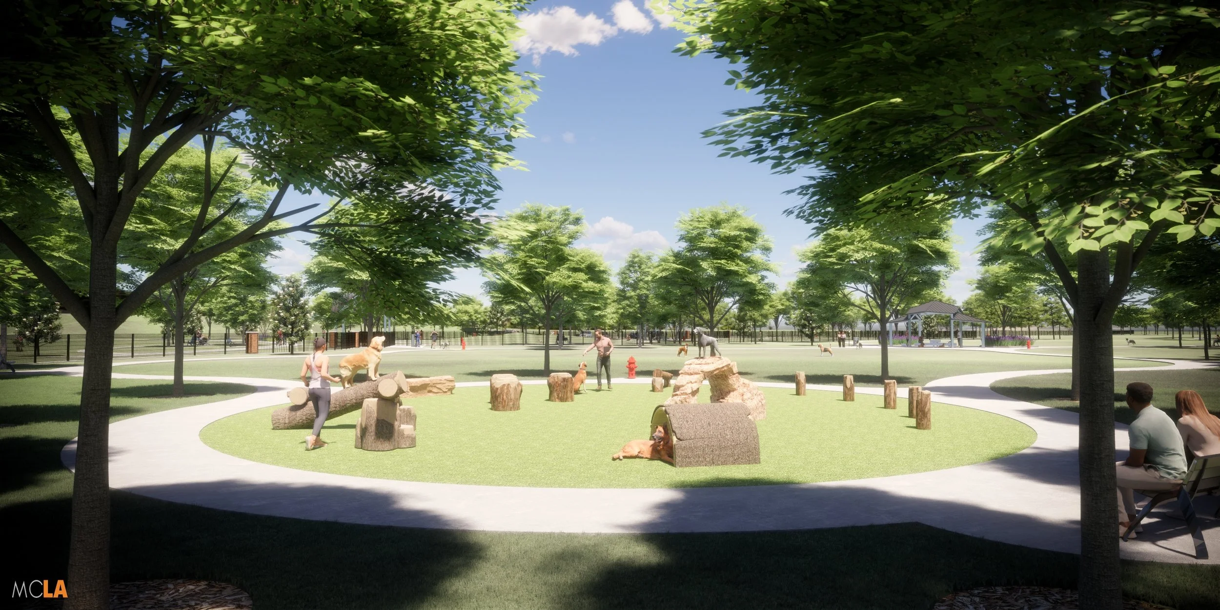 HDP Agility Play View 1 (20260703).jpg