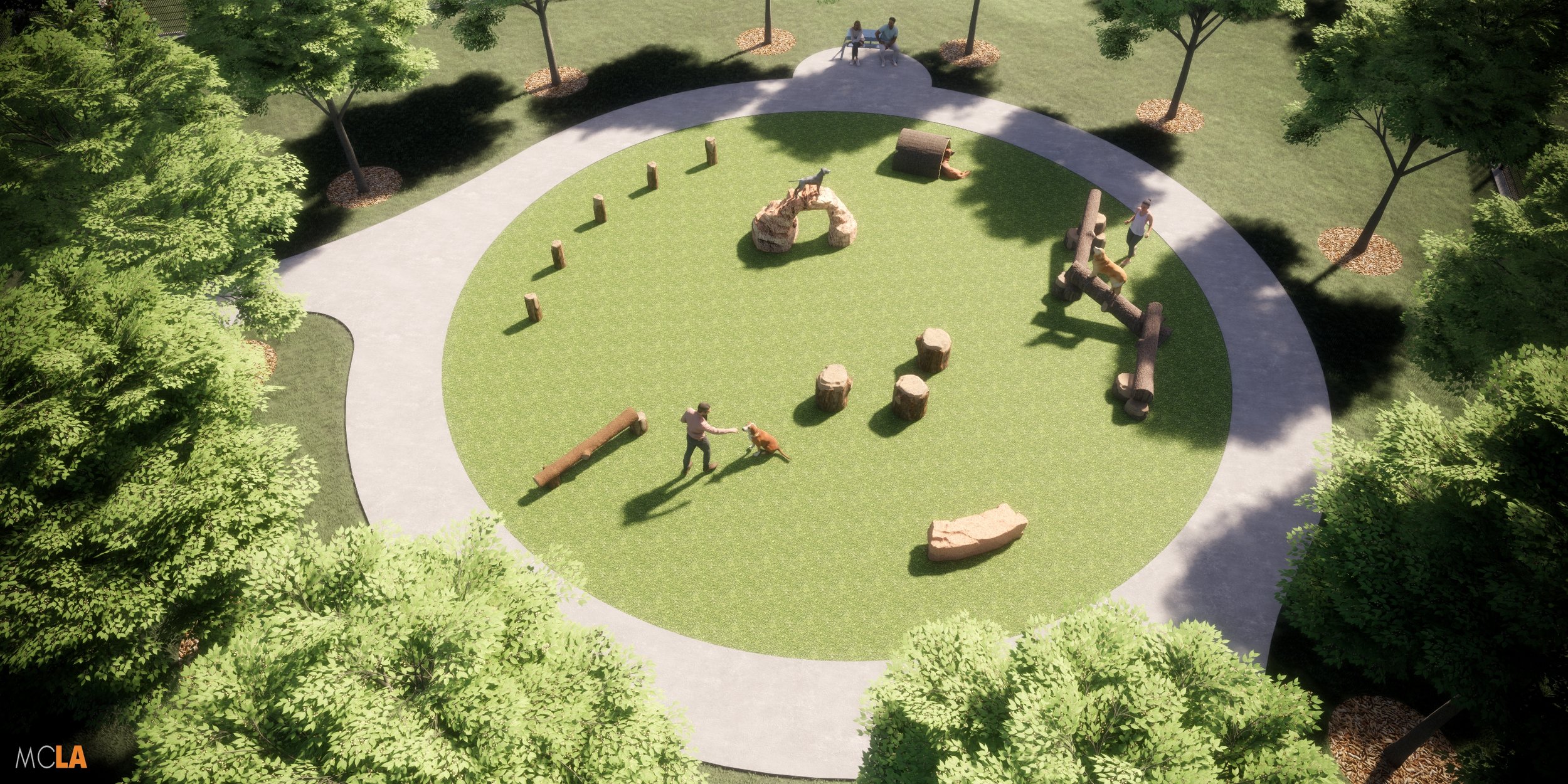 HDP Agility Play View 3 (20260703).jpg
