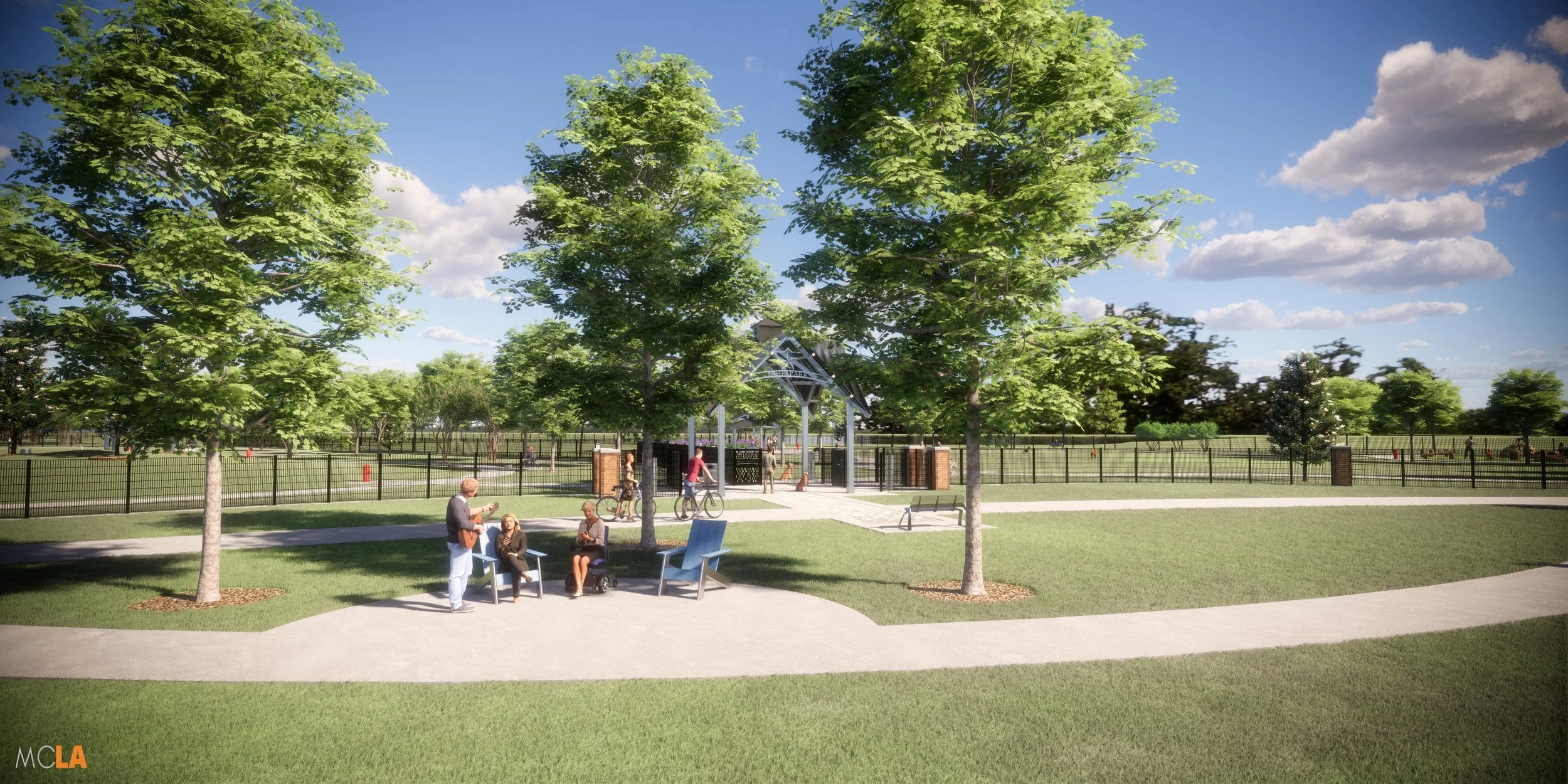 HDP Entry View 3 (20260703).jpg