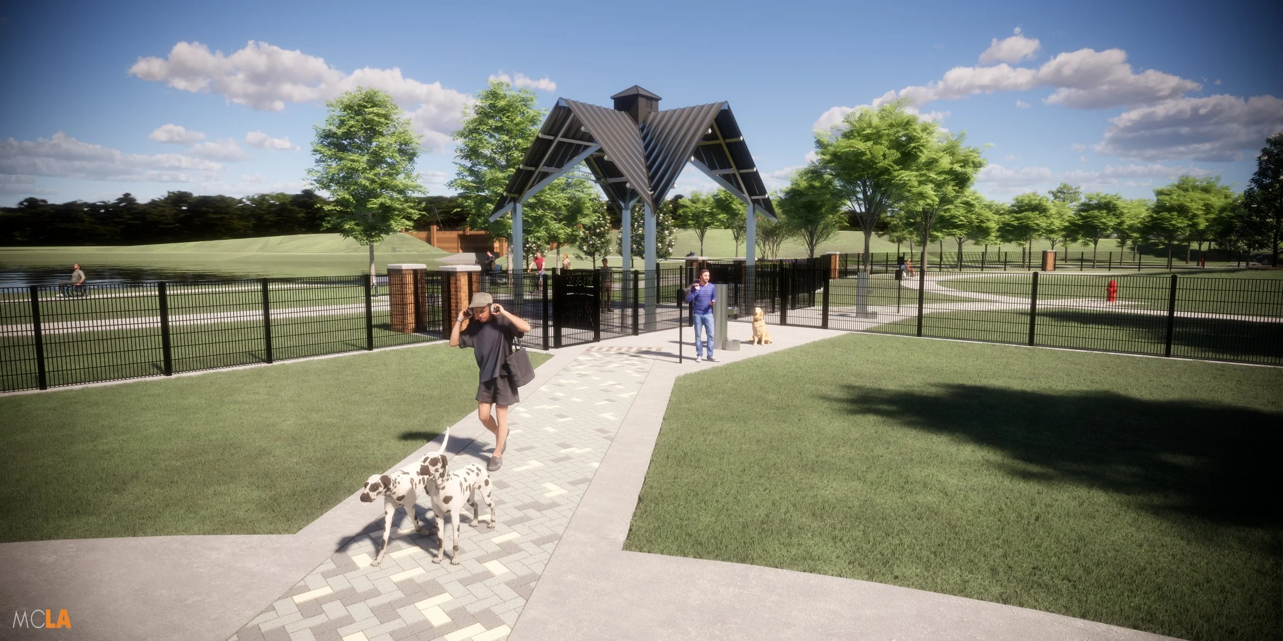 HDP Entry View 4 (20260703).jpg