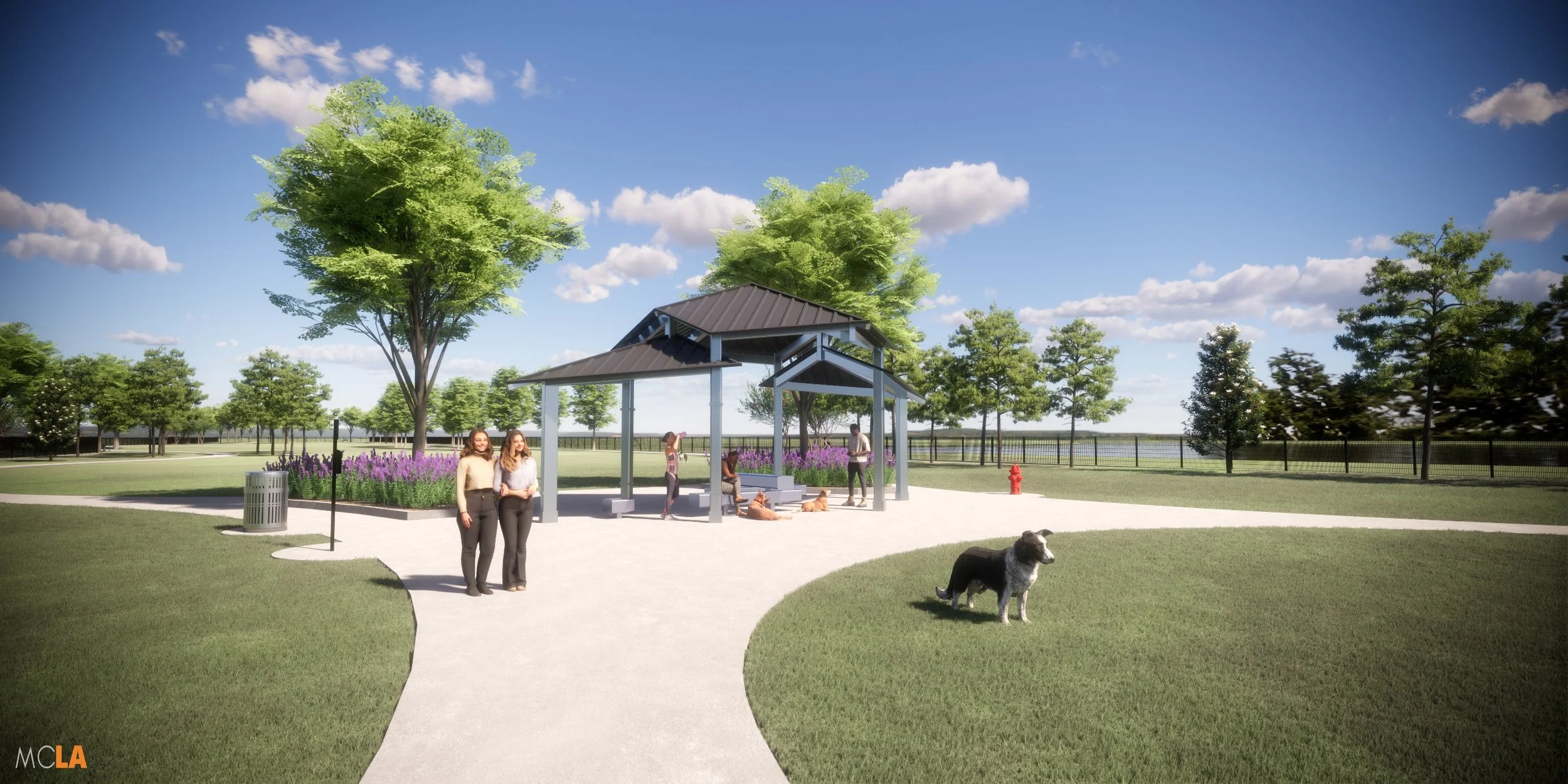 HDP Large Dog View 2 (20260703).jpg