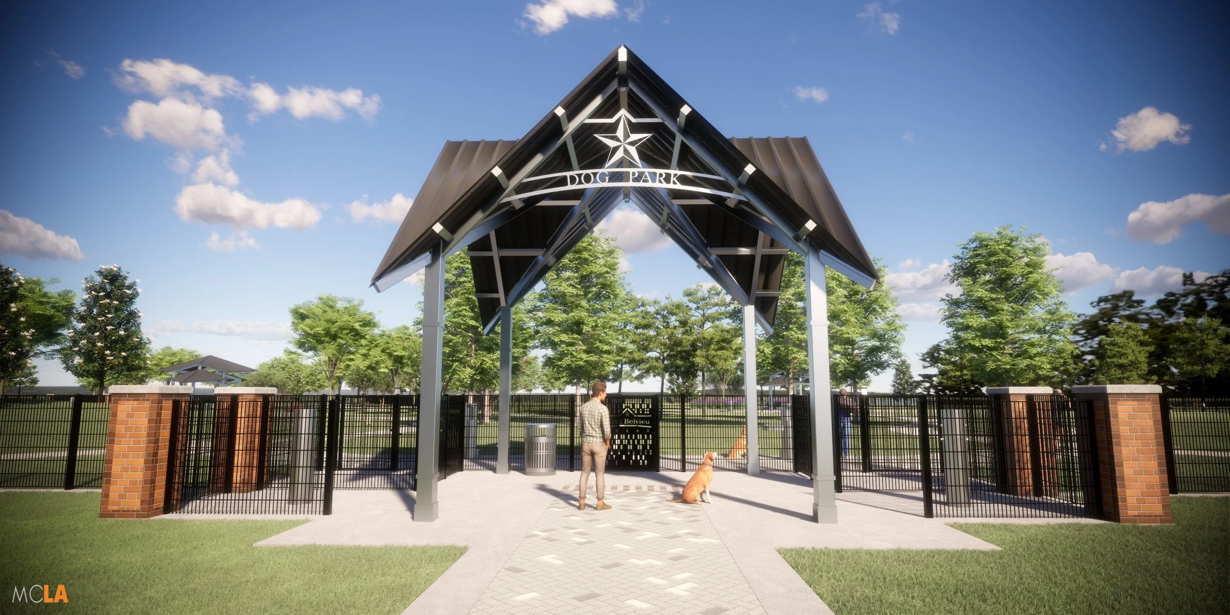 HDP Entry View 5 (20260703).jpg
