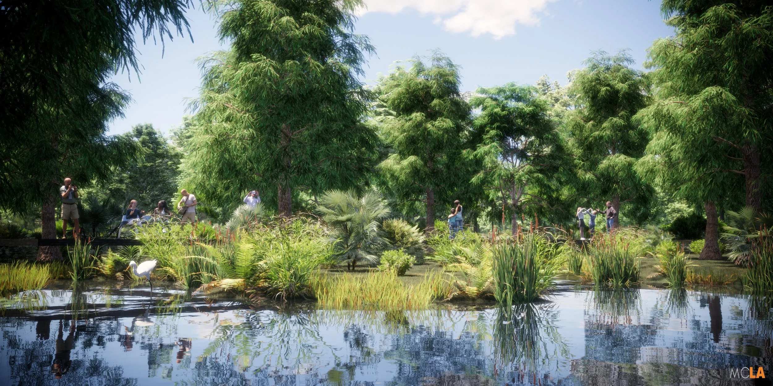Marsh 7 (20250901).jpg