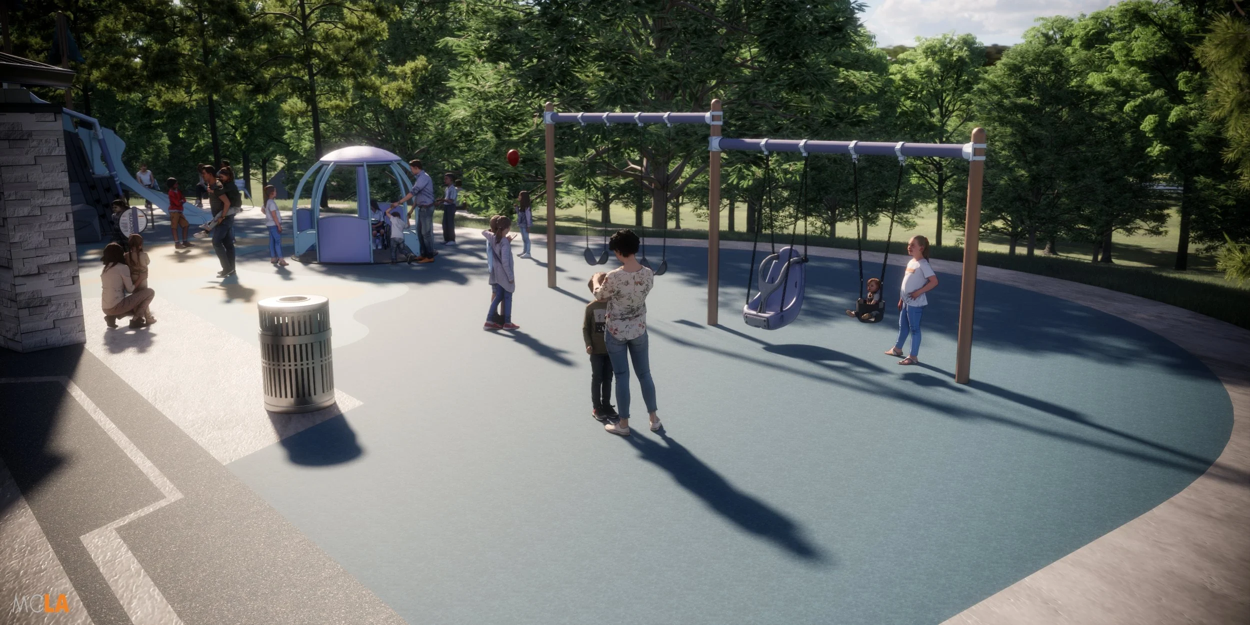 Play Area 1 (20260717).jpg