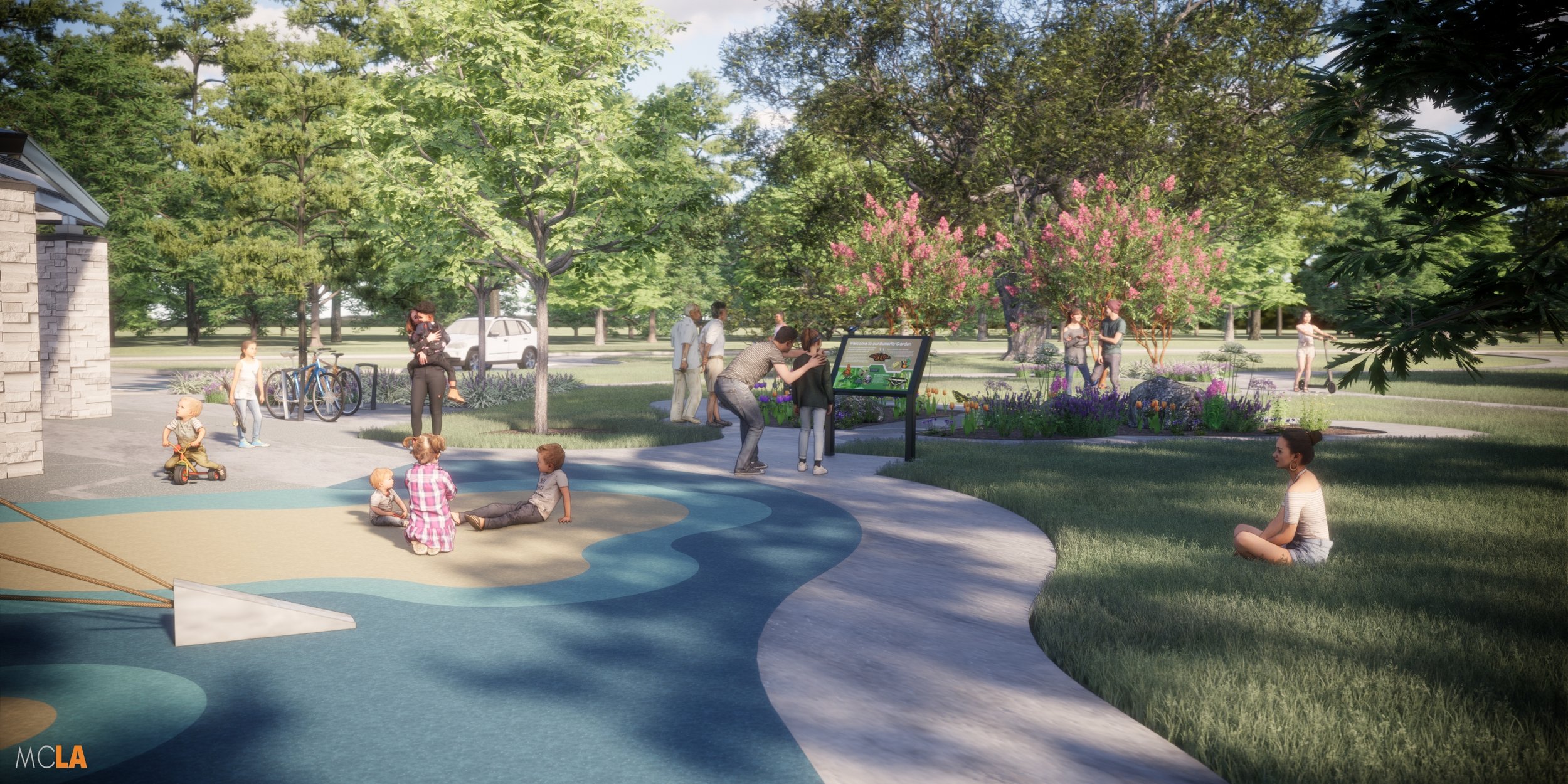 Play Area 2 (20260717).jpg