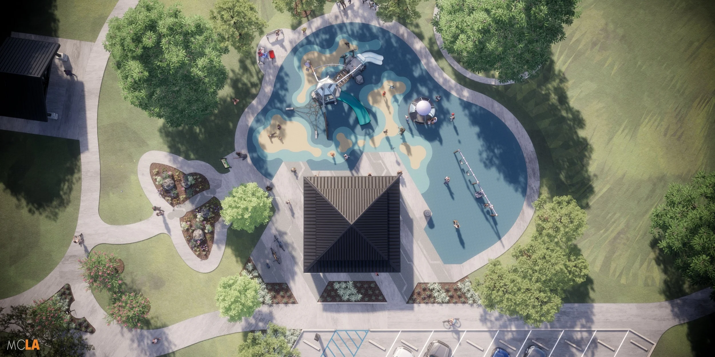 Play Area 3 (20260717).jpg