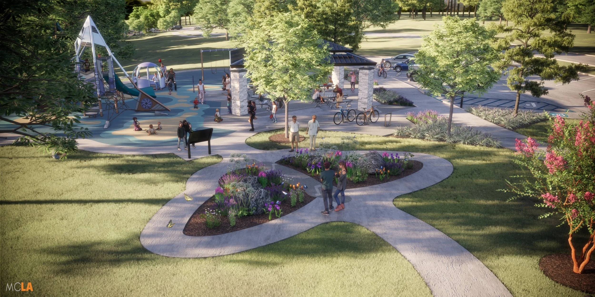 Play Area 4 (20260717).jpg