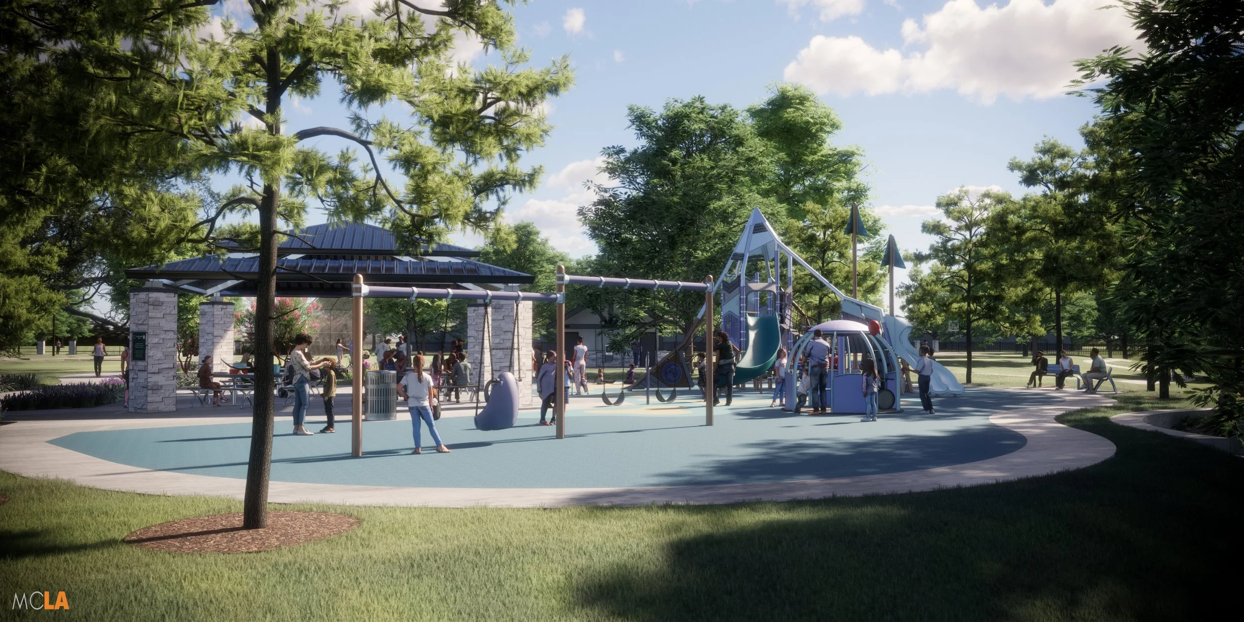 Play Area 6 (20260717).jpg