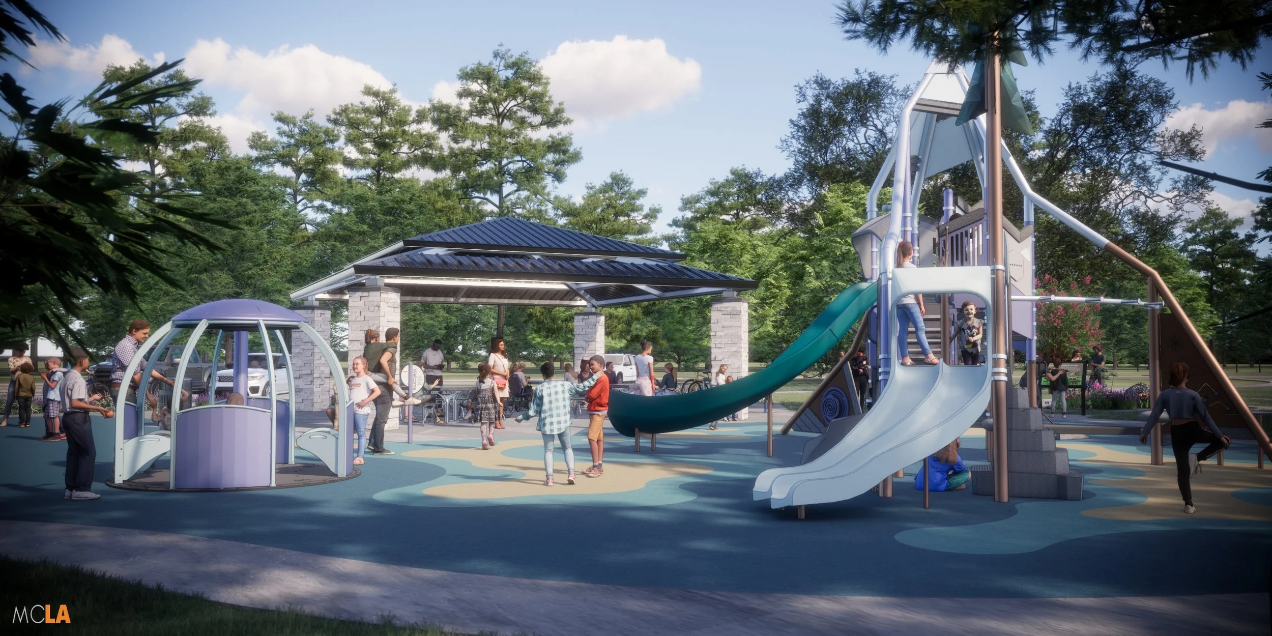 Play Area 9 (20260717).jpg