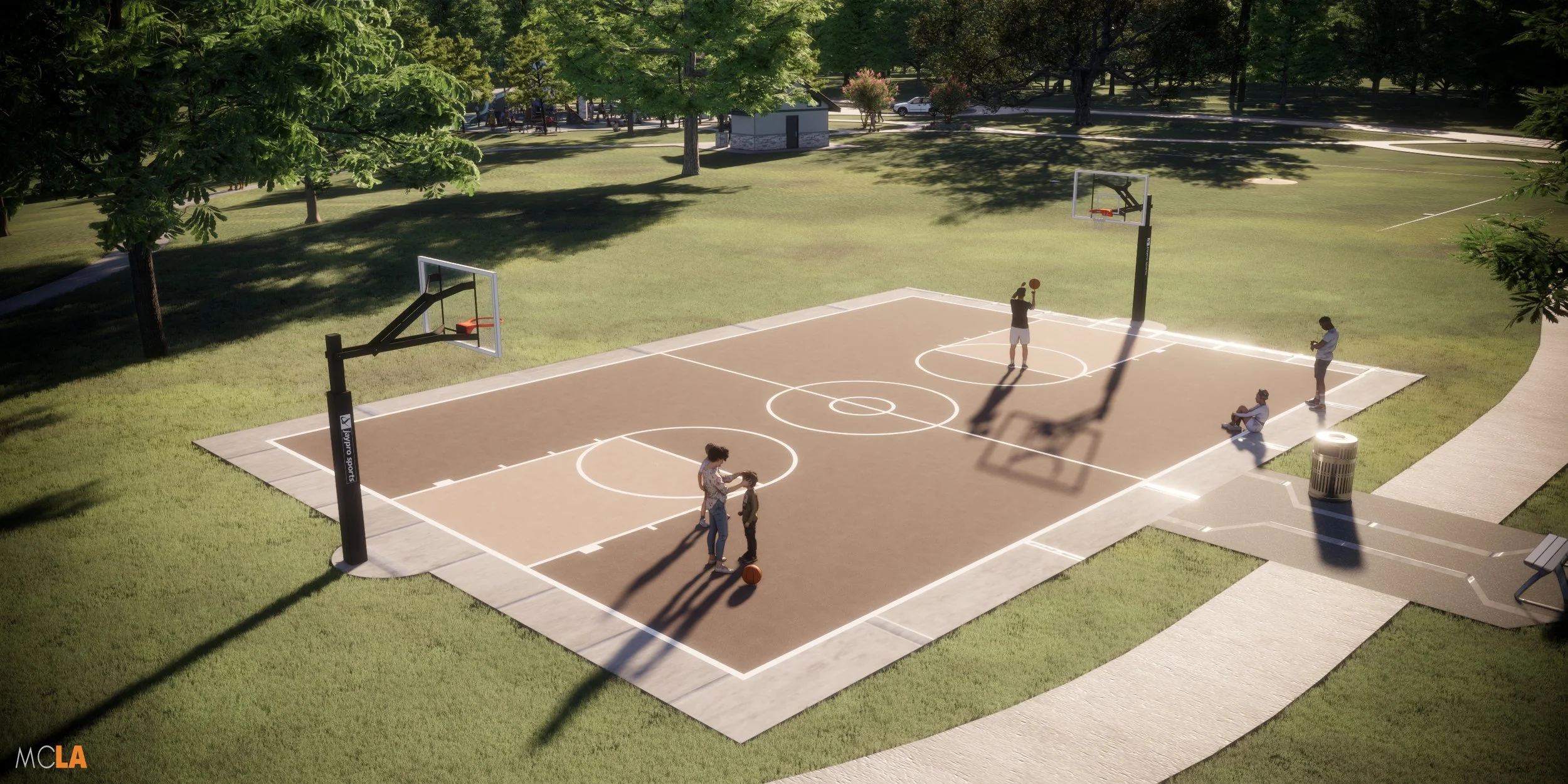 Play Area 10 (20260717).jpg
