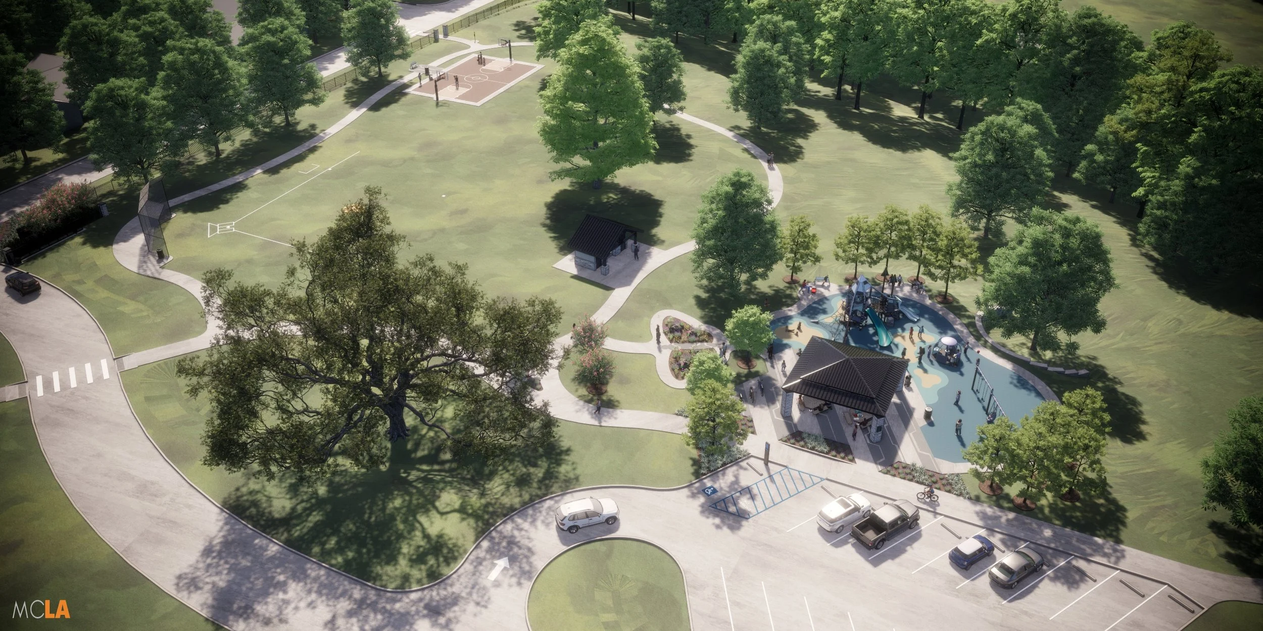 Play Area 11 (20260717).jpg