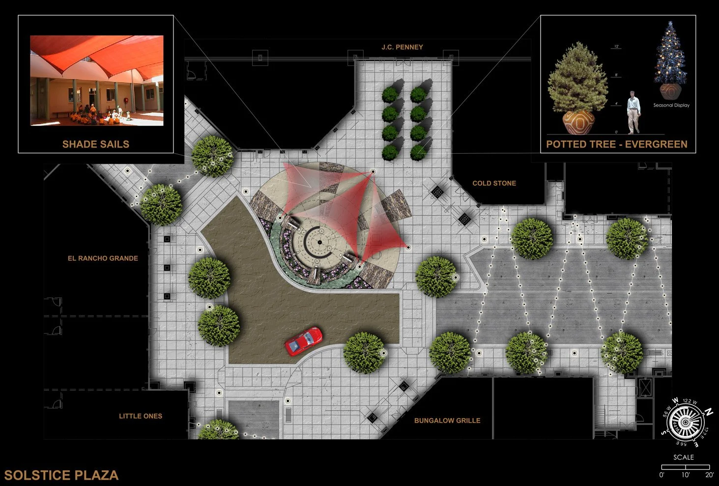 solstice plaza.jpg